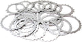 4l60e Steel Clutch Plate Kit 1995-Up OEM