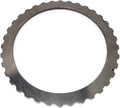4L60E Steel Clutch Plate Kit 8663074 1987-Up OEM