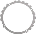 4L60E Steel Clutch Plate Kit Reverse OEM