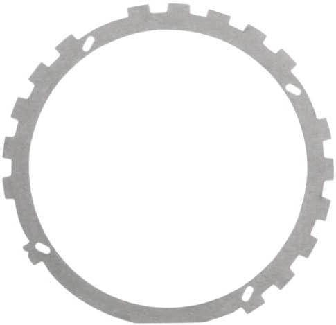 4L60E Steel Clutch Plate Kit Reverse OEM