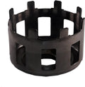 4L60E Sun Shell OEM