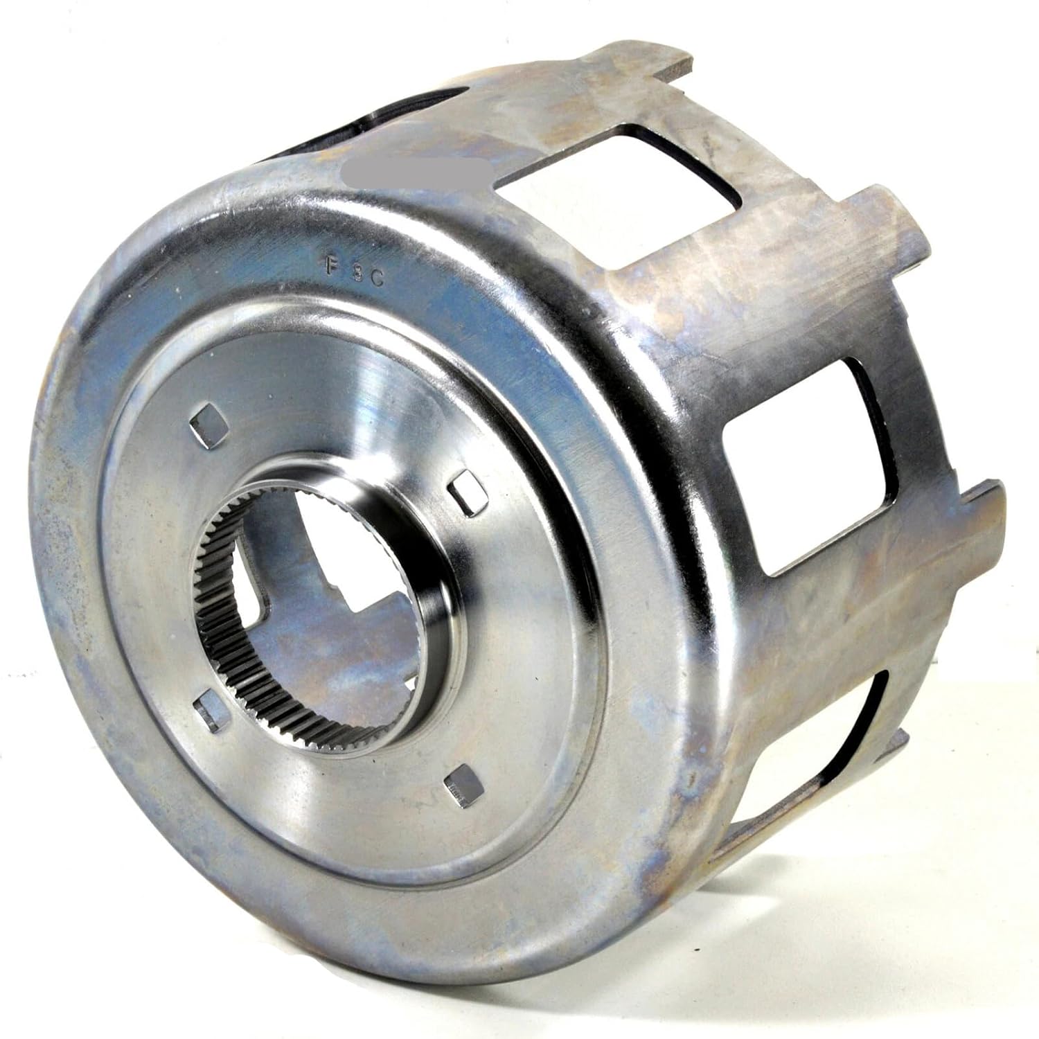 4L60E Sun Shell 42269 1982-Up OEM