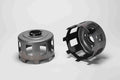 4L60E Sun Shell 82-Up OEM