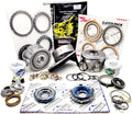 4L60E Super Master Rebuild Kit 18-Piece 1993-2003 OEM