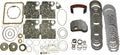 4L60E Super Master Rebuild Kit 1993-2008 OEM
