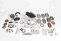 4L60E Super Performance Rebuild Kit 1996-2003 OEM