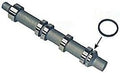 4L60E TCC Apply Valve Kit Non-PWM 1993-2008 OEM