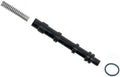 4L60E TCC Apply Valve Kit with PWM 1993-2008 OEM