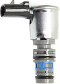 4L60E TCC Lock-Up Solenoid 1993-2000 OEM