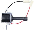 4L60E TCC Lock-Up Solenoid 1993-Up OEM