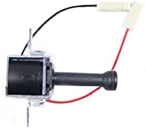 4L60E TCC Lock-Up Solenoid 1993-Up OEM