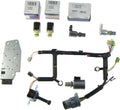 4L60E TCC Lock-Up Solenoid Kit OEM