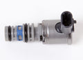 4L60E TCC PWM Lock-Up & 3-2 Downshift Solenoid 1993-2008 OEM