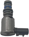 4L60E TCC PWM Lock-Up Solenoid 1993-2008 OEM