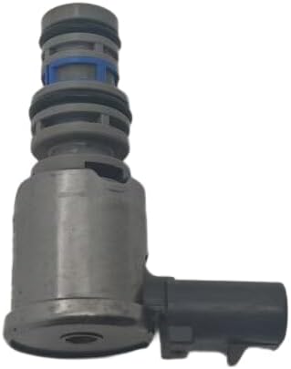 4L60E TCC PWM Lock-Up Solenoid 1993-2008 OEM