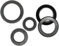 4L60E Thrust Bearing Kit 1982-Up OEM