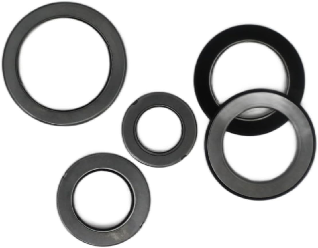 4L60E Thrust Bearing Kit 1982-Up OEM