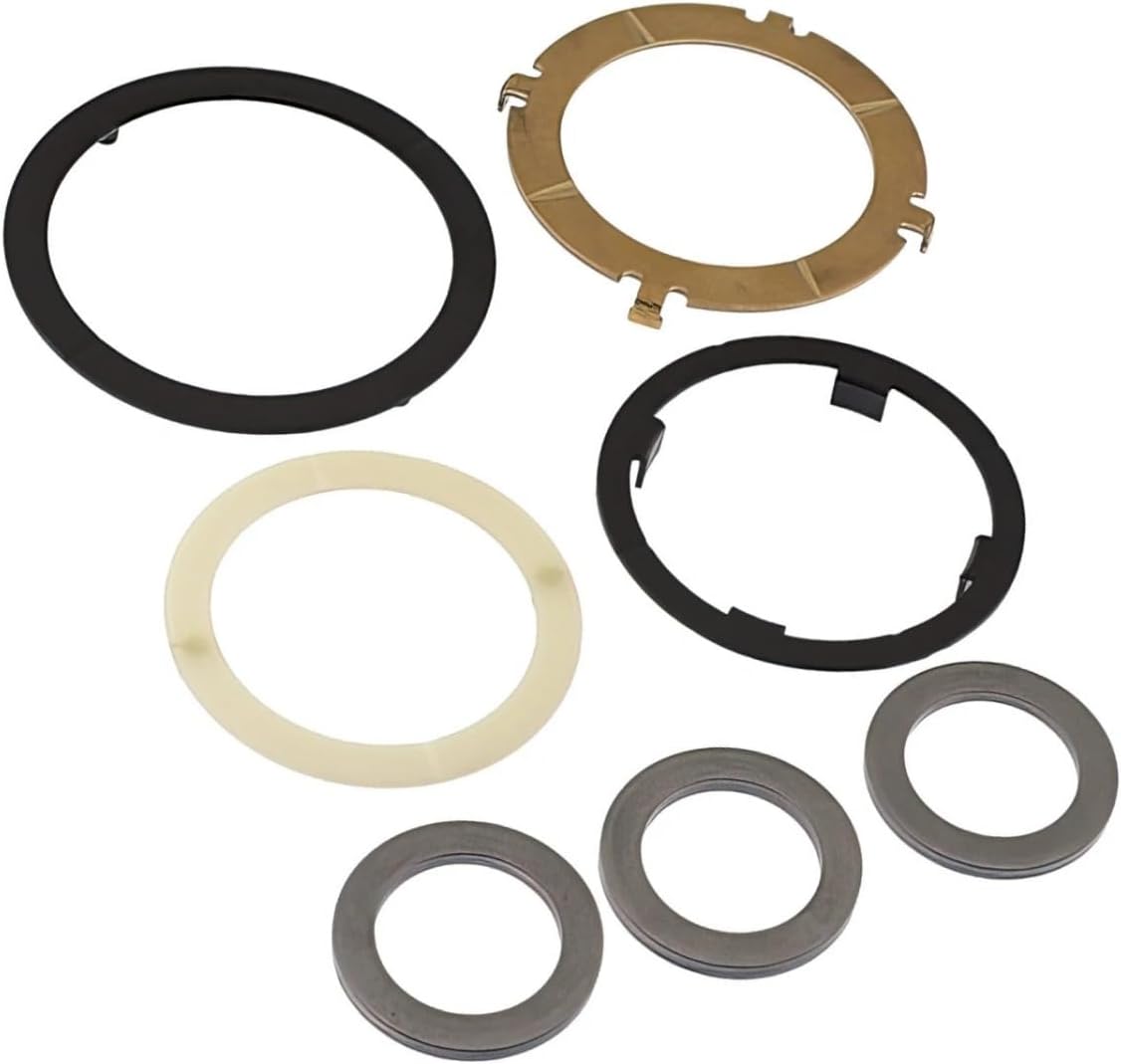 4L60E Thrust Washer Kit OEM