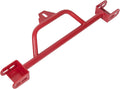 4L60E to 4L80E Conversion Crossmember Silverado Sierra 2WD 2000-2013