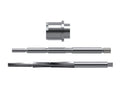 Sonnax Tool Kit for 4L60E - F-77964-TL14