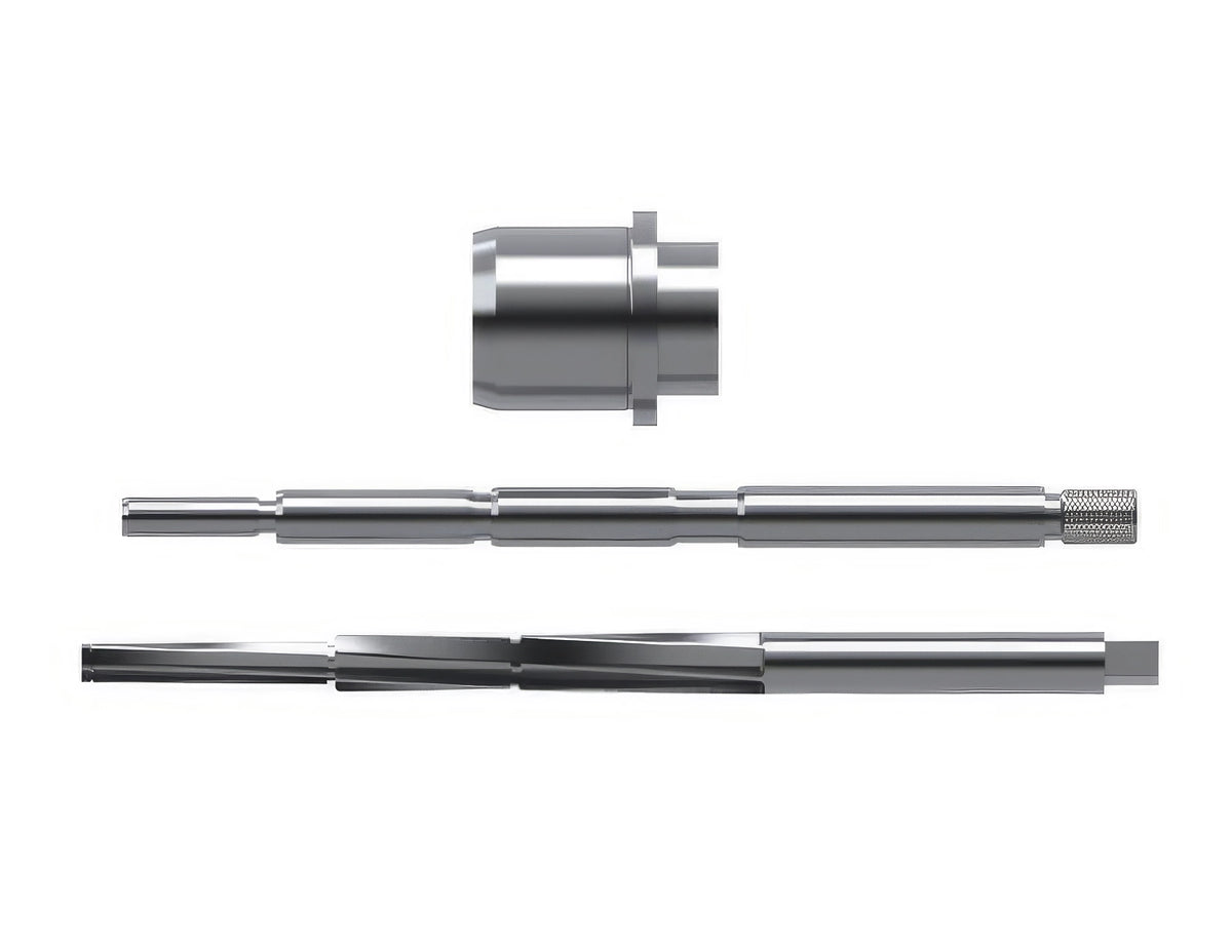 Sonnax Tool Kit for 4L60E - F-77964-TL14