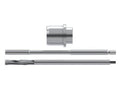 Sonnax Tool Kit for 4L60E - F-77754-TL58