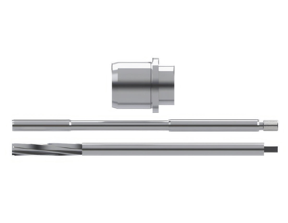 Sonnax Tool Kit for 4L60E - F-77754-TL58