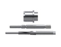 Sonnax Tool Kit for 4L60E - F-77754-TL62