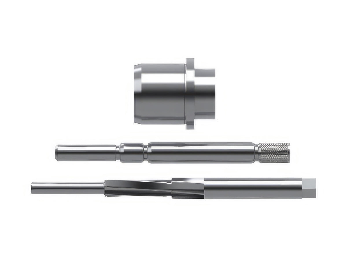 Sonnax Tool Kit for 4L60E - F-77754-TL62