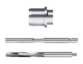 Sonnax Tool Kit for 4L60E - F-77754-TL42