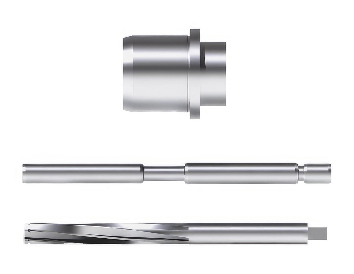 Sonnax Tool Kit for 4L60E - F-77754-TL42