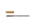 Sonnax Tool Kit for 4L60E - 77917-TL