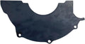 4L60E Torque Converter Cover Kit 1993-2008 OEM