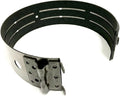 4L60E Transmission Band OEM