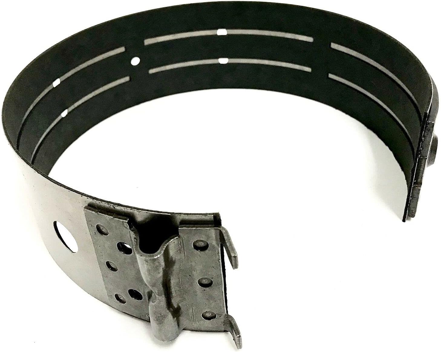 4L60E Transmission Band OEM