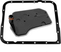 4L60E Transmission Filter 1997-2014 OEM