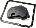4L60E Transmission Filter 1999-2013 OEM