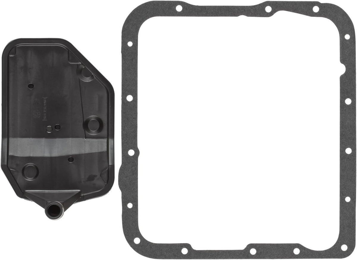 4L60E Transmission Filter 2004-2008 OEM