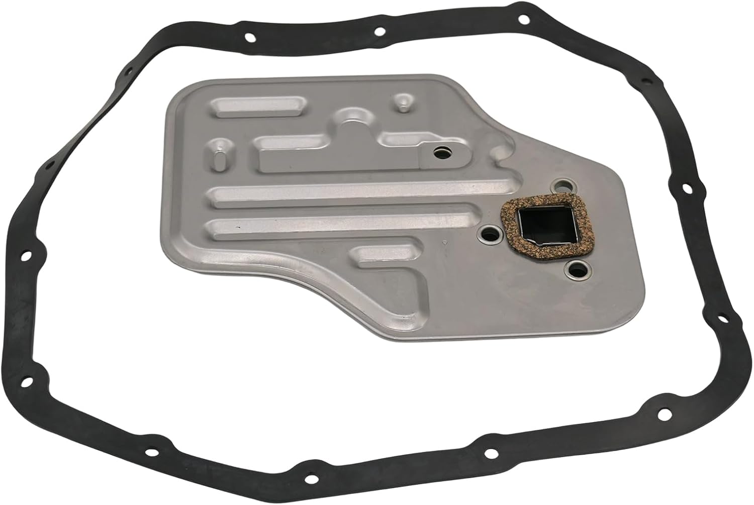 4L60E Transmission Filter 24200796 OEM