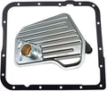 4L60E Transmission Filter 4-Speed OEM