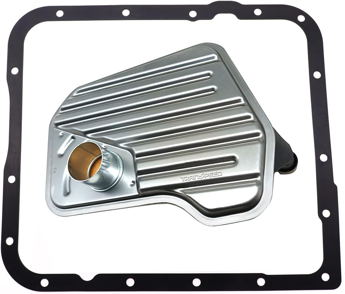 4L60E Transmission Filter 4-Speed OEM