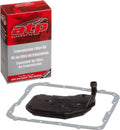 4L60E Transmission Filter B-165 OEM