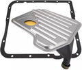 4L60E Transmission Filter for Tahoe OEM