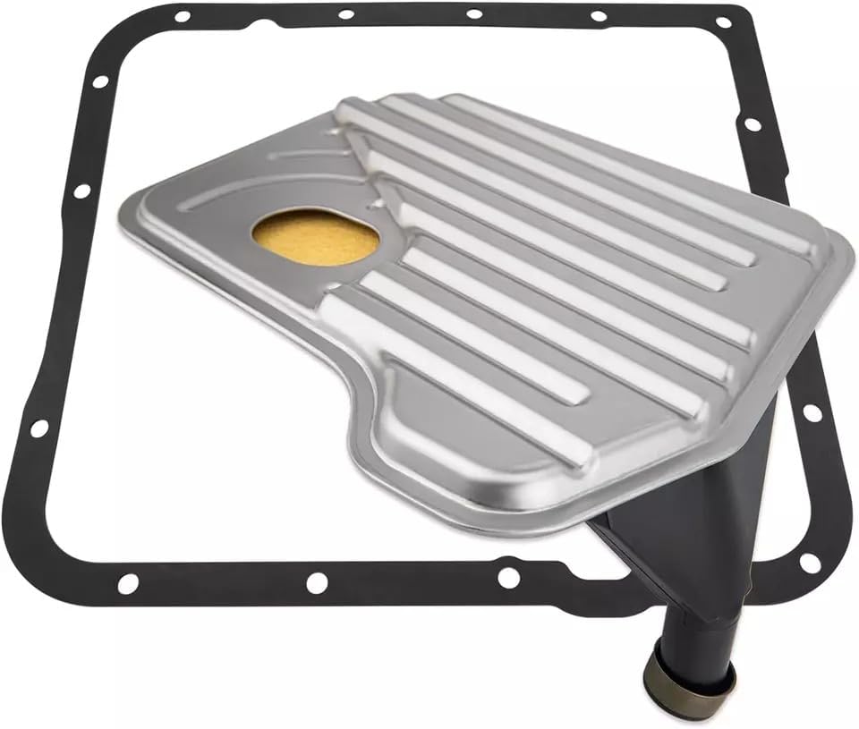 4L60E Transmission Filter for Tahoe OEM
