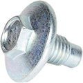4L60E Transmission Fluid Pan Drain Plug OEM