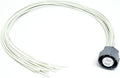 4L60E Transmission Harness Repair Pigtail 20-Pin 1993-2008 OEM