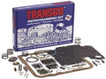 4L60E Transmission Kit 93-07 OEM