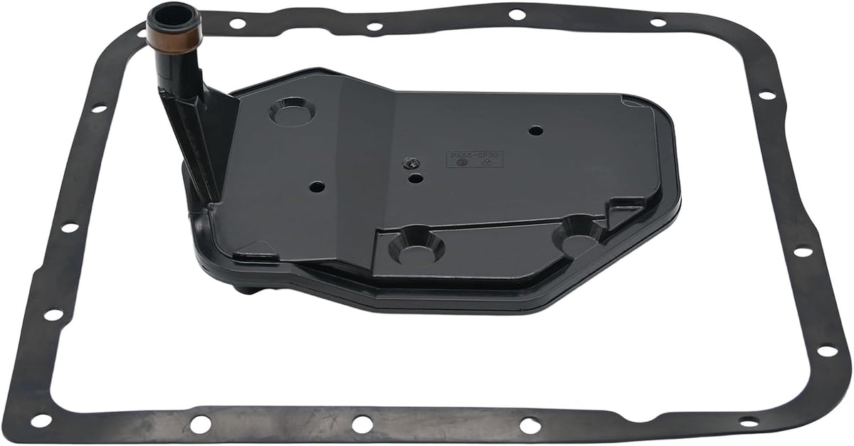 4L60E Transmission Oil Filter Kit OEM