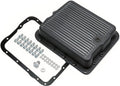 4L60E Transmission Oil Pan OEM