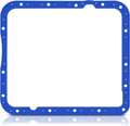 4L60E Transmission Oil Pan Gasket 1993-2008 OEM